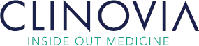  Egzama Tedavisi - Clinovia | Inside Out Medicine