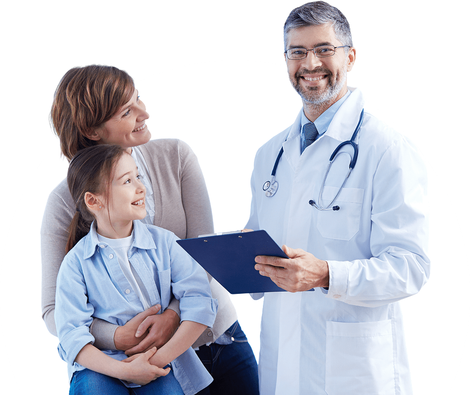 Egzama Tedavisi - Clinovia | Inside Out Medicine