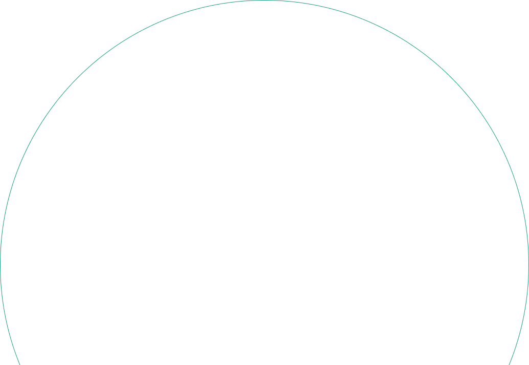 Egzama Tedavisi - Clinovia | Inside Out Medicine