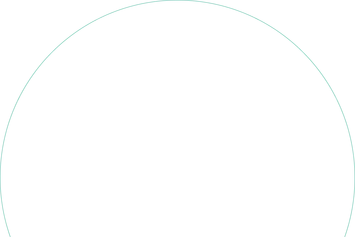 Egzama Tedavisi - Clinovia | Inside Out Medicine